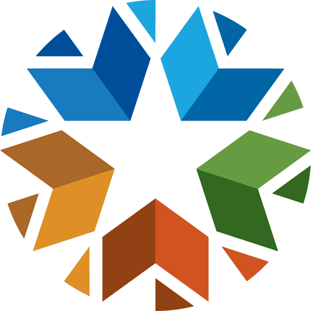 Oklahoma Department of Commerce profile picture