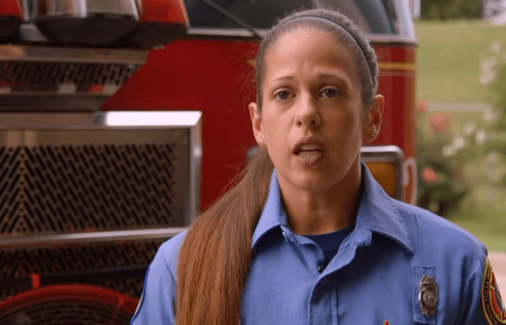 Organizations join forces to save Tulsa babies from co-sleeping death     image