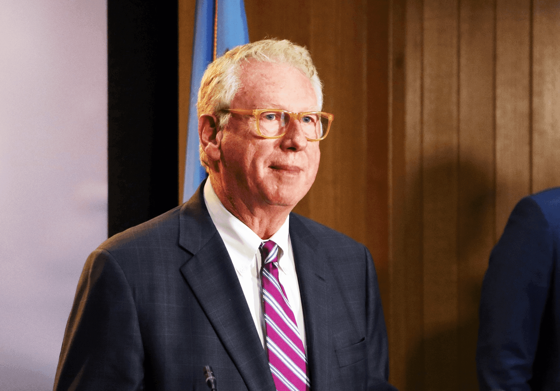 State health department not following CDC guidelines aimed to get more people tested for COVID-19 image