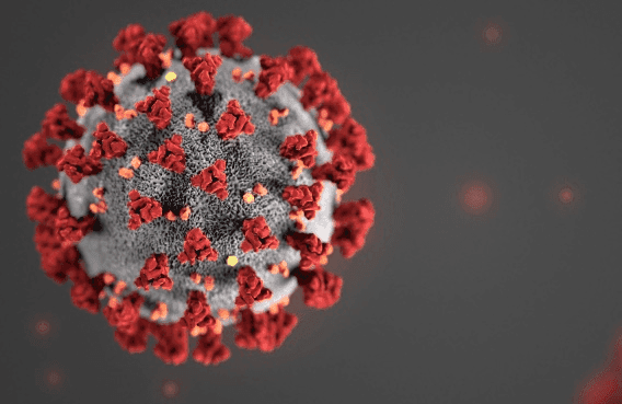 Oklahoma remains vigilant against Coronavirus image