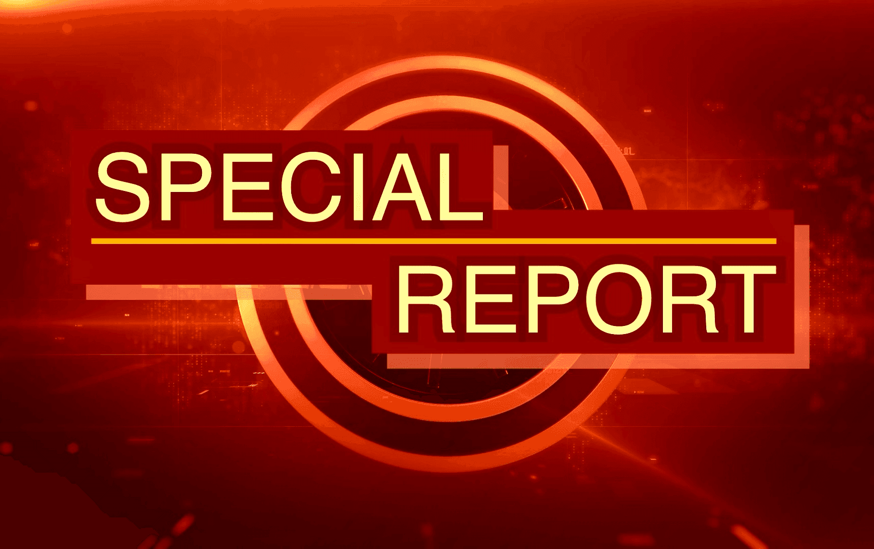 VNN SPECIAL REPORT: What in the FCC is happening to local news? image