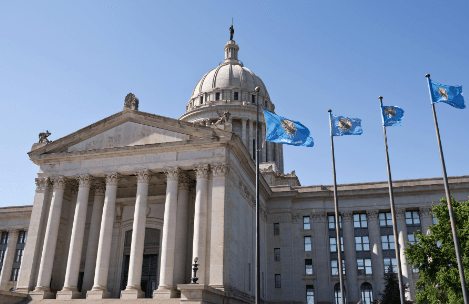 Governor Signs Bill to Increase Speed Limits on Turnpikes, Highways image