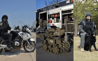 OHP Open House coming up in Tulsa image