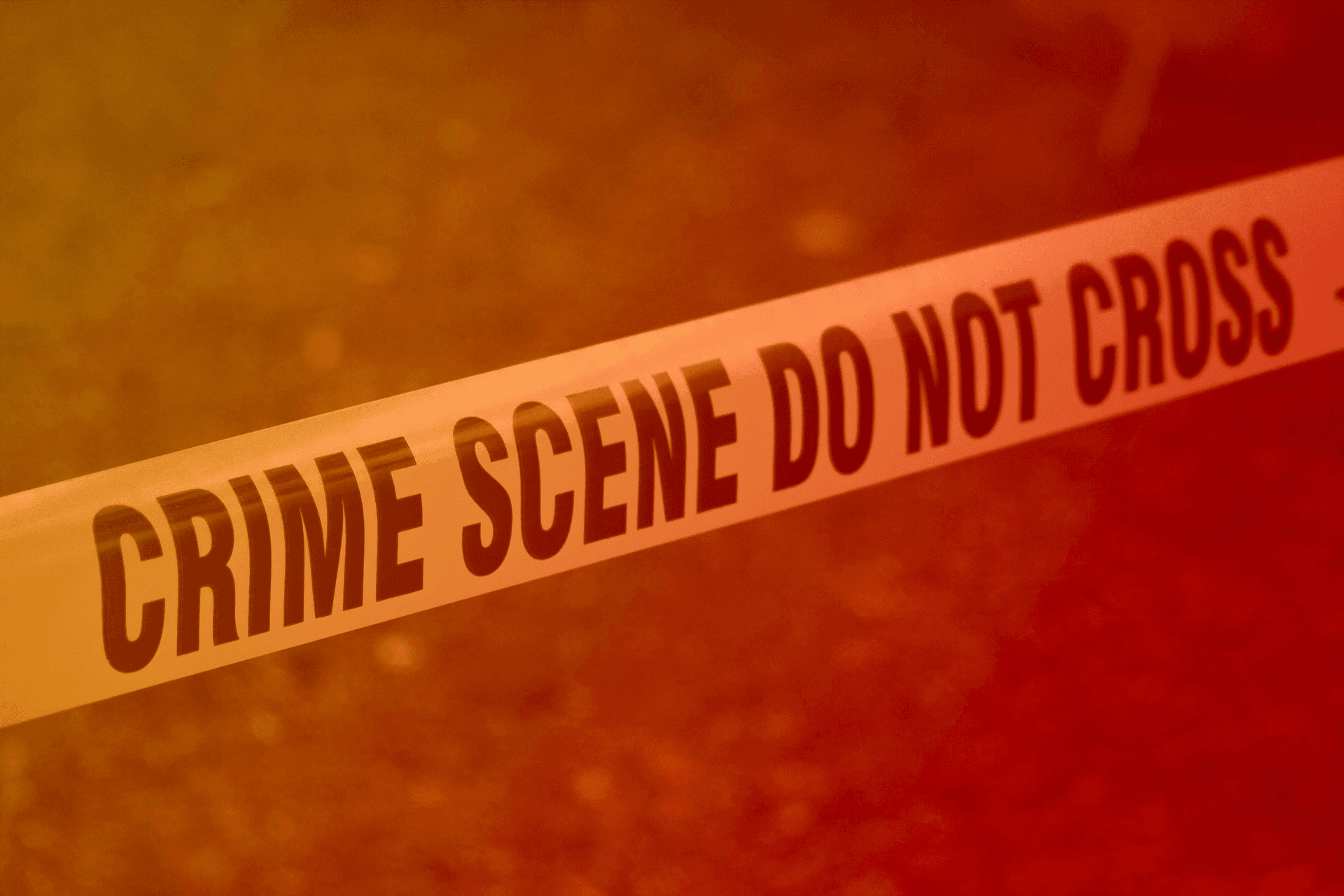 OSBI assisting in murder investigation in Madill image