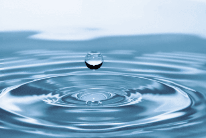 Tulsa participates in ‘Imagine a Day Without Water’  image