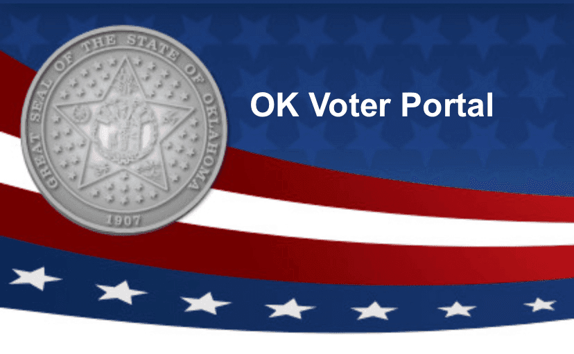 Election Day tips image