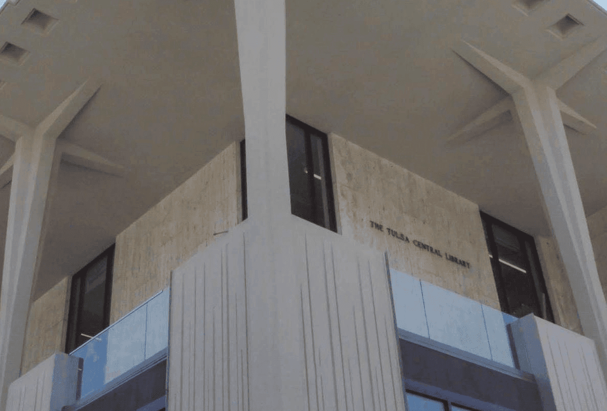 Tomás Rivera Recognition Awards to be presented on May 14 image