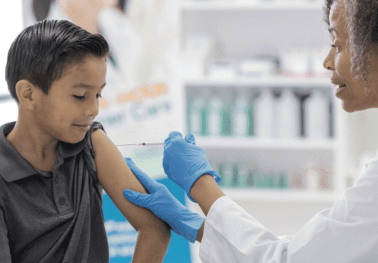 Oklahoma receives top tier rating for public health emergency preparedness image