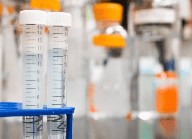 Get ready to fight fraud schemes involving genetic or DNA testing image