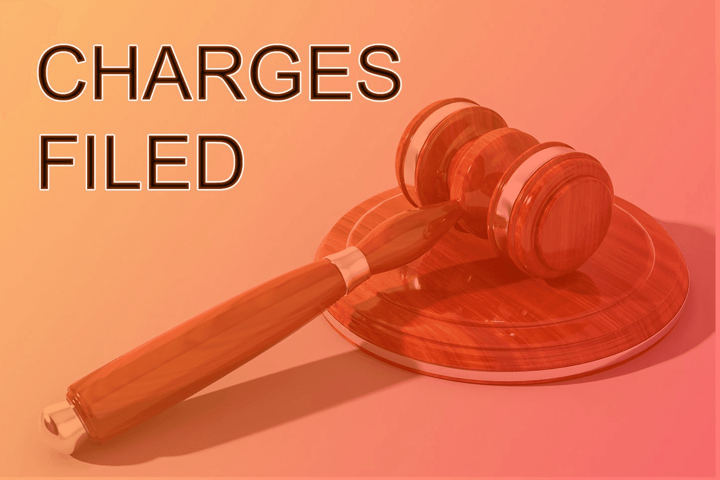 Fraud charges filed against former president of Down Syndrome Association of Tulsa  image