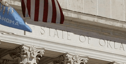 Absentee deadline approaches, early voting scheduled for General Election image