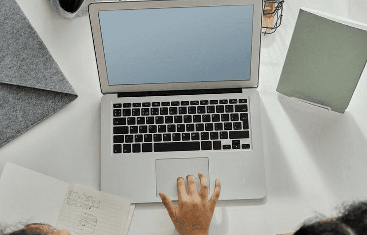 Confusion abounds night before Broken Arrow virtual first day of school  image