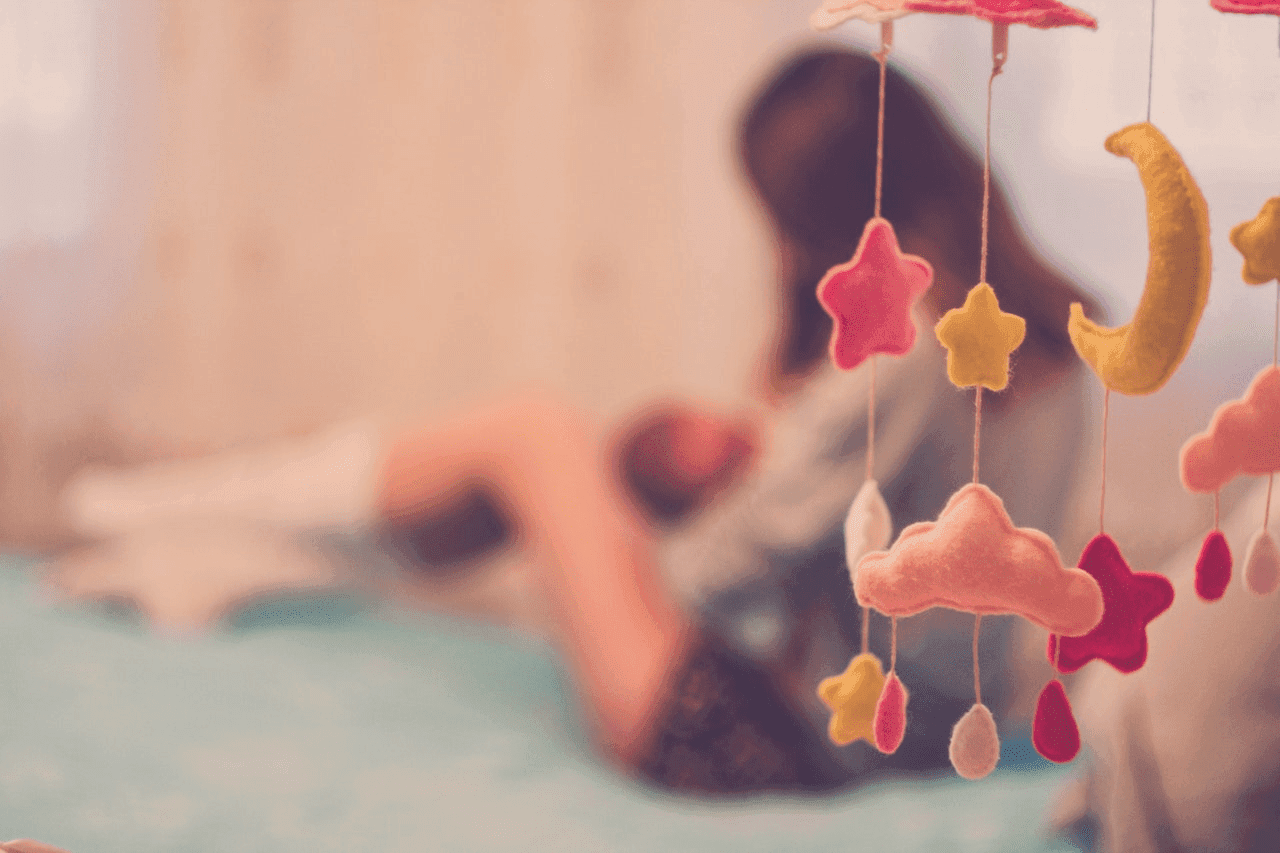 World Breastfeeding Week begins Thursday image