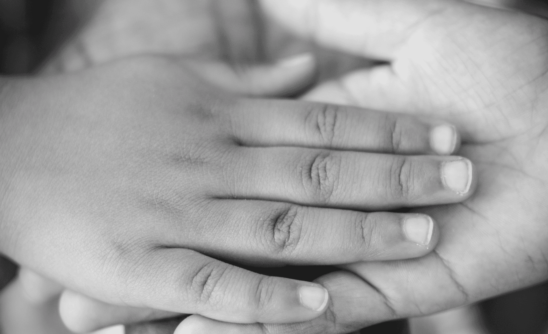 Nominations sought for excellence in child abuse prevention image