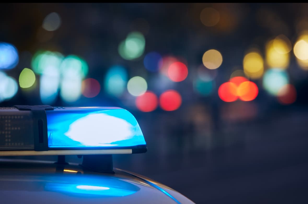 OSBI and NSU partner to offer Child Abuse Response Team training image