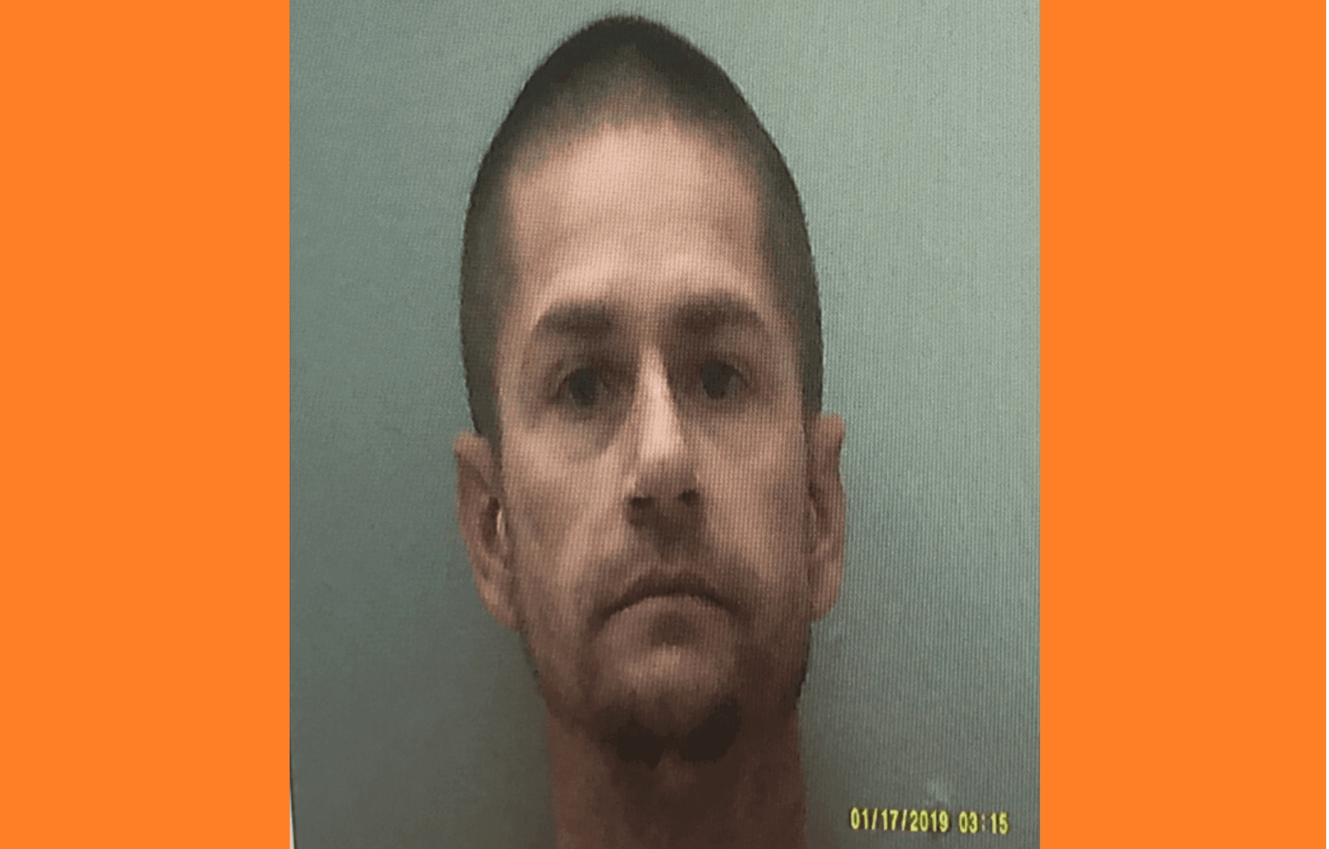 Arrest made in Pryor homicide of Sandra Blackwell  image