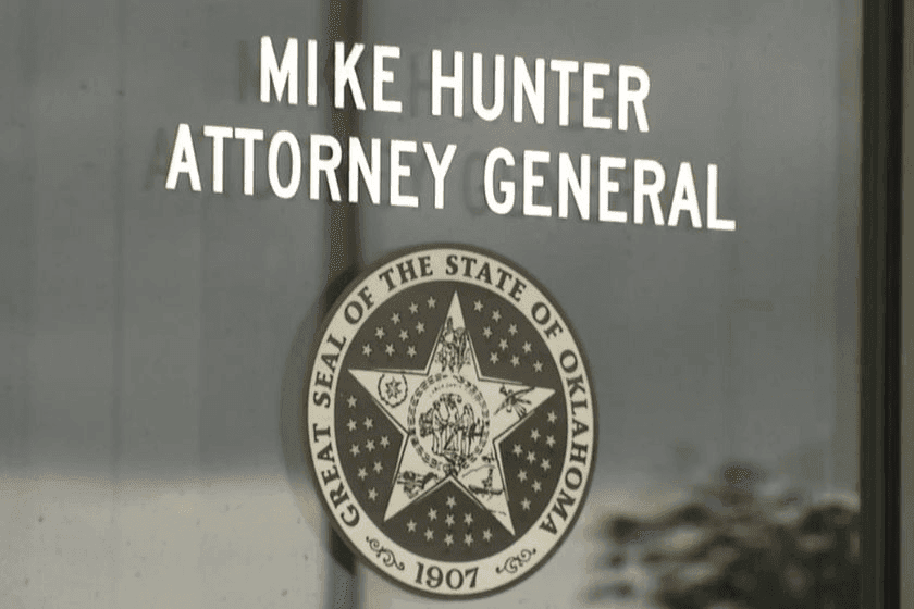 Attorney General Hunter, SAFE Task Force continue progress in rape kit reform image