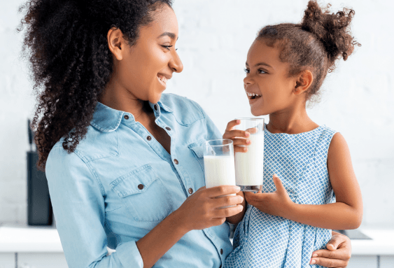 WIC Program Seeks Public Input from Oklahomans image
