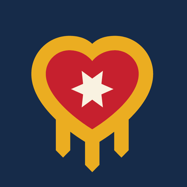 City of Tulsa profile picture