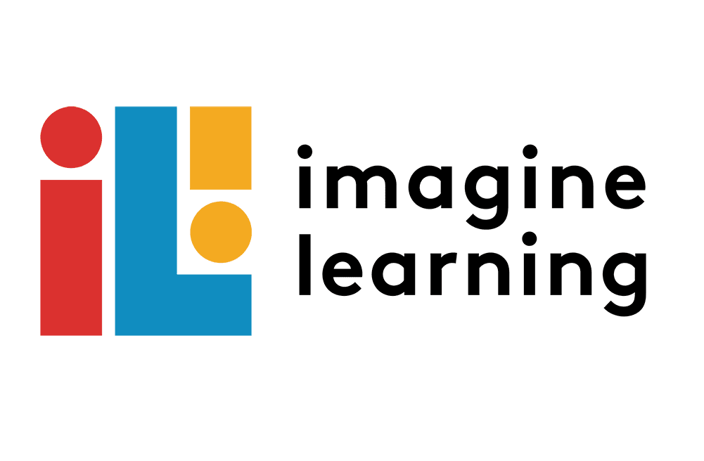 State Department of Education offers no-cost math platform to fifth-graders and eighth-graders image