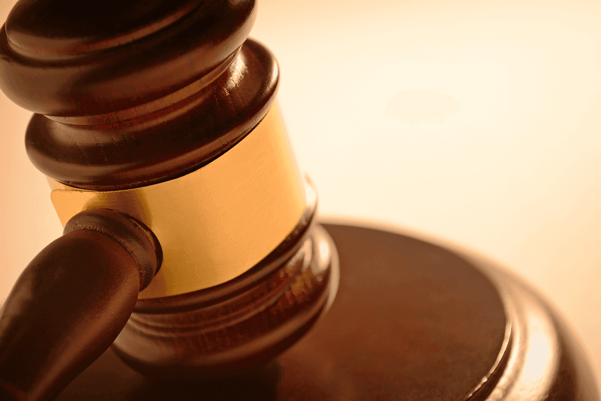 Attorney General, Senate Pro Tem and House Speaker comment on Cherokee and Chickasaw Reservation rulings  image