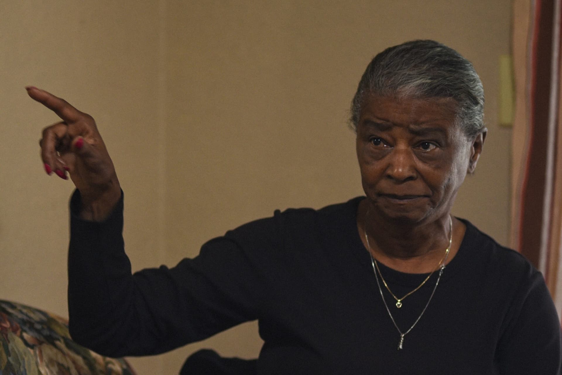 EPA excluded, then restored, data on Black people who live closest to toxic sites image