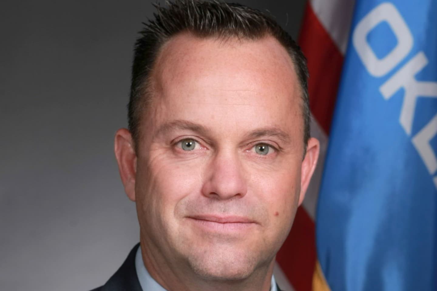 Oklahoma House censures Broken Arrow lawmaker after intoxication arrest image