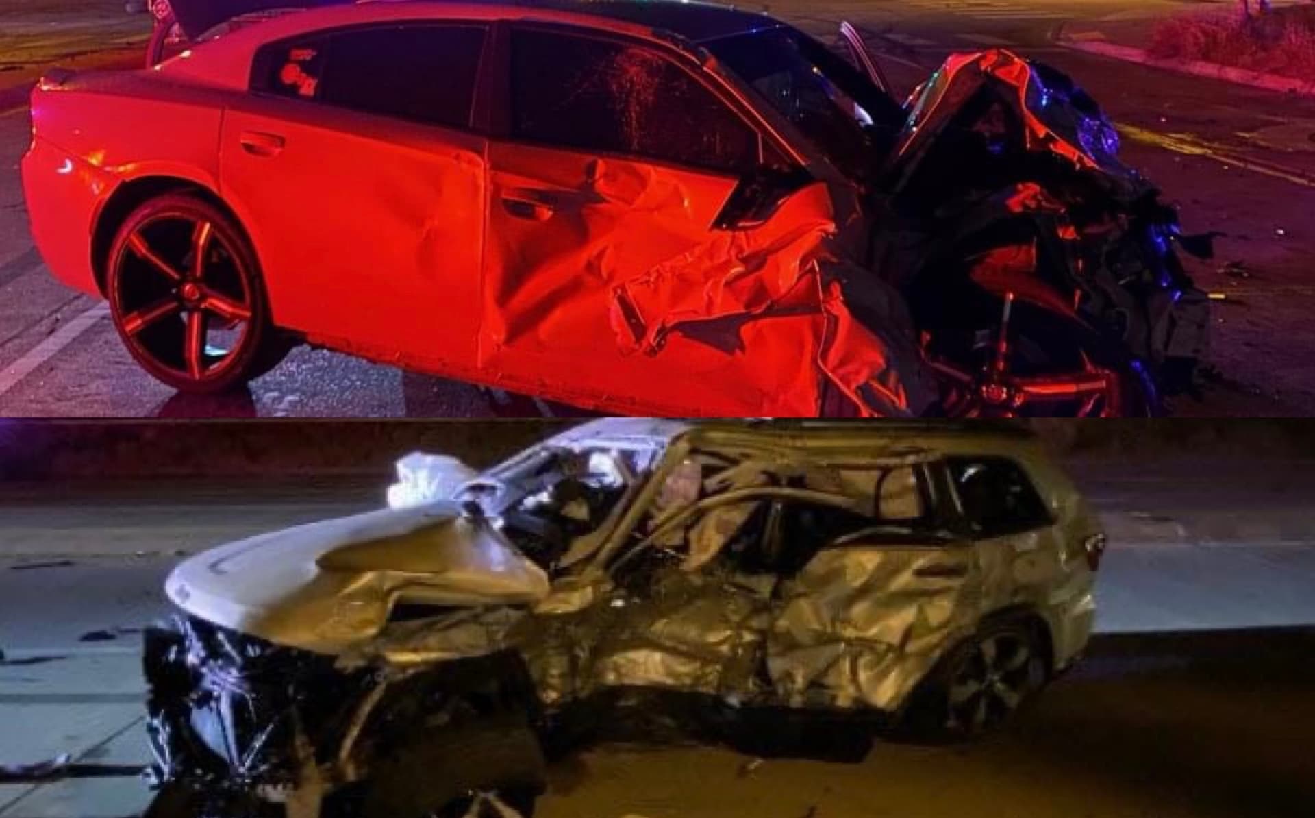 🚧 Tragic Weekend on Tulsa Streets 🚧 image