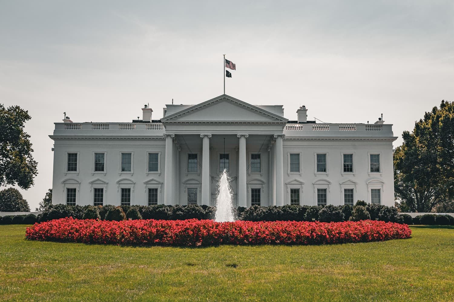 Confusion among tribal nations and Native organizations after  a federal spending freeze is ordered then rescinded image