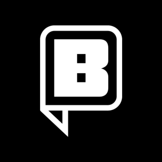 The Black Wall Street Times profile picture