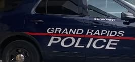 Video clips of officer-involved shooting released, MSP continues to investigate image