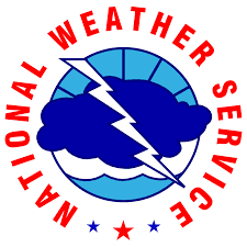 National Weather Service profile picture