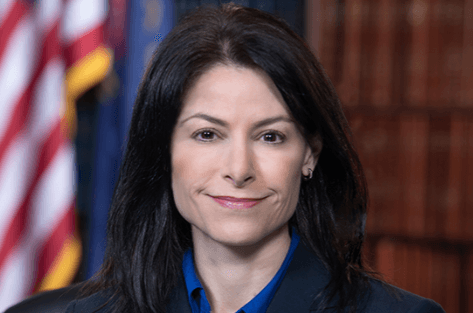 Nessel won't open investigation into Whitmer's COVID-19 nursing home policies  image