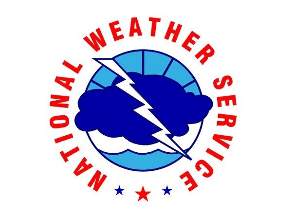 NWS to start surveying damage from multiple tornadoes image