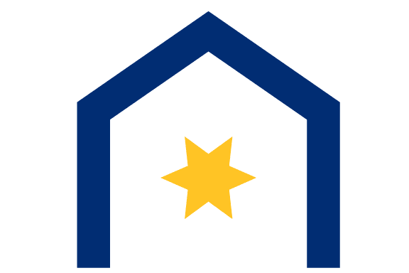 Tulsa launches Gold Star Landlord Program image