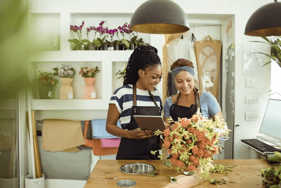 Phase 2 of Oklahoma Business Relief Program begins July 14 image