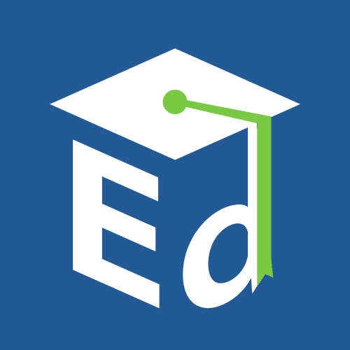 US Department of Education profile picture