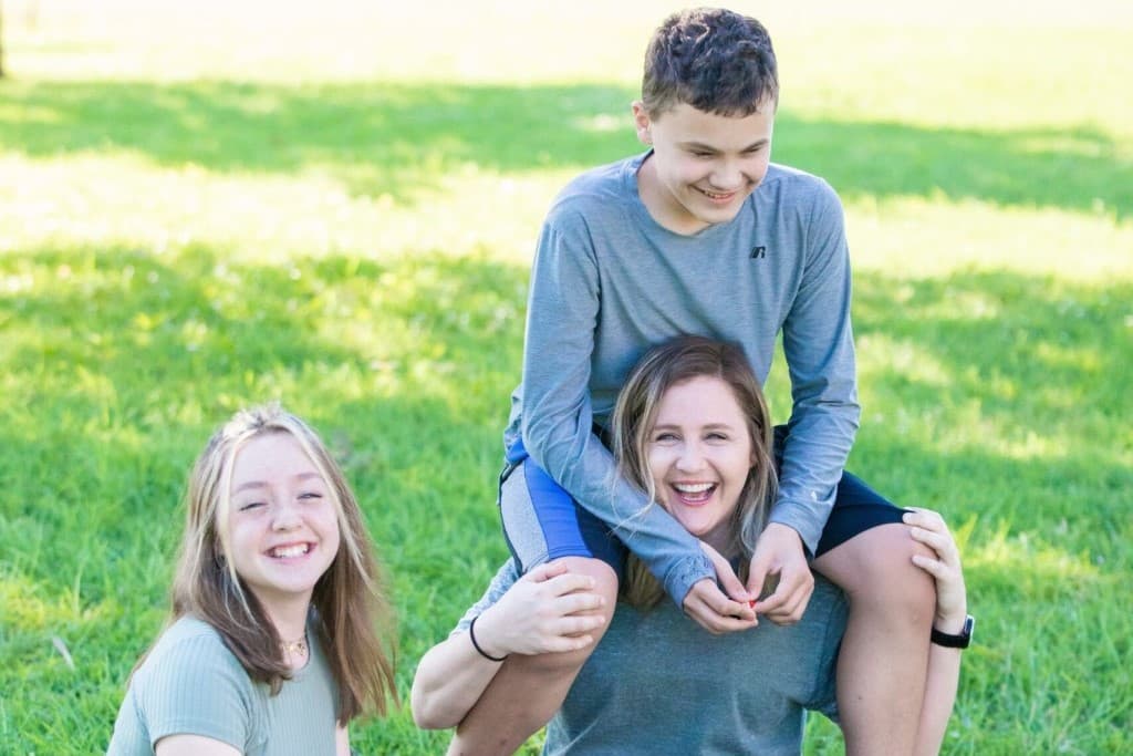 Oklahoma sends a growing number of kids with complex needs out of state for treatment image