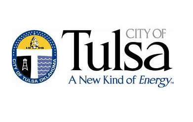 City seeking consultant to update downtown housing study image