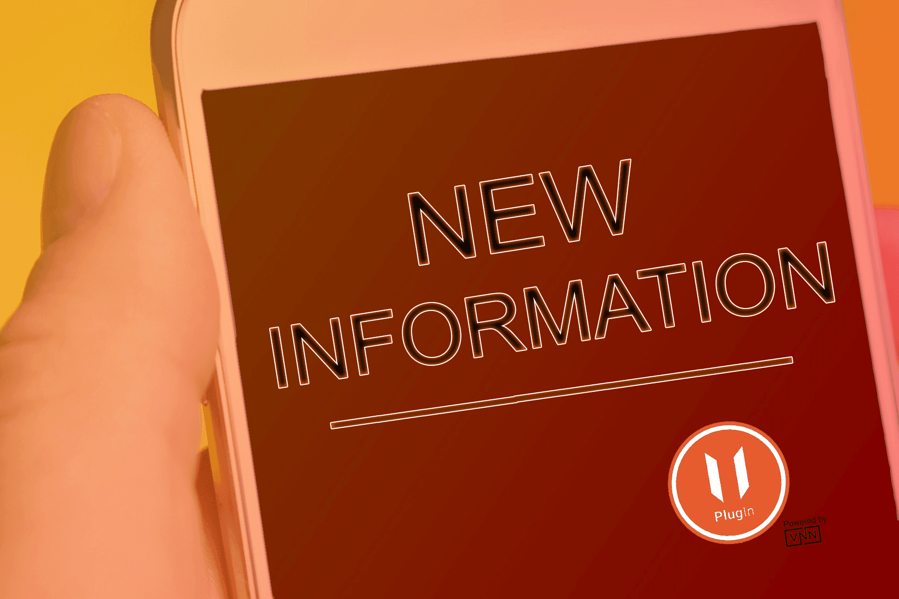 New Disney+ to start streaming content exclusively in November image