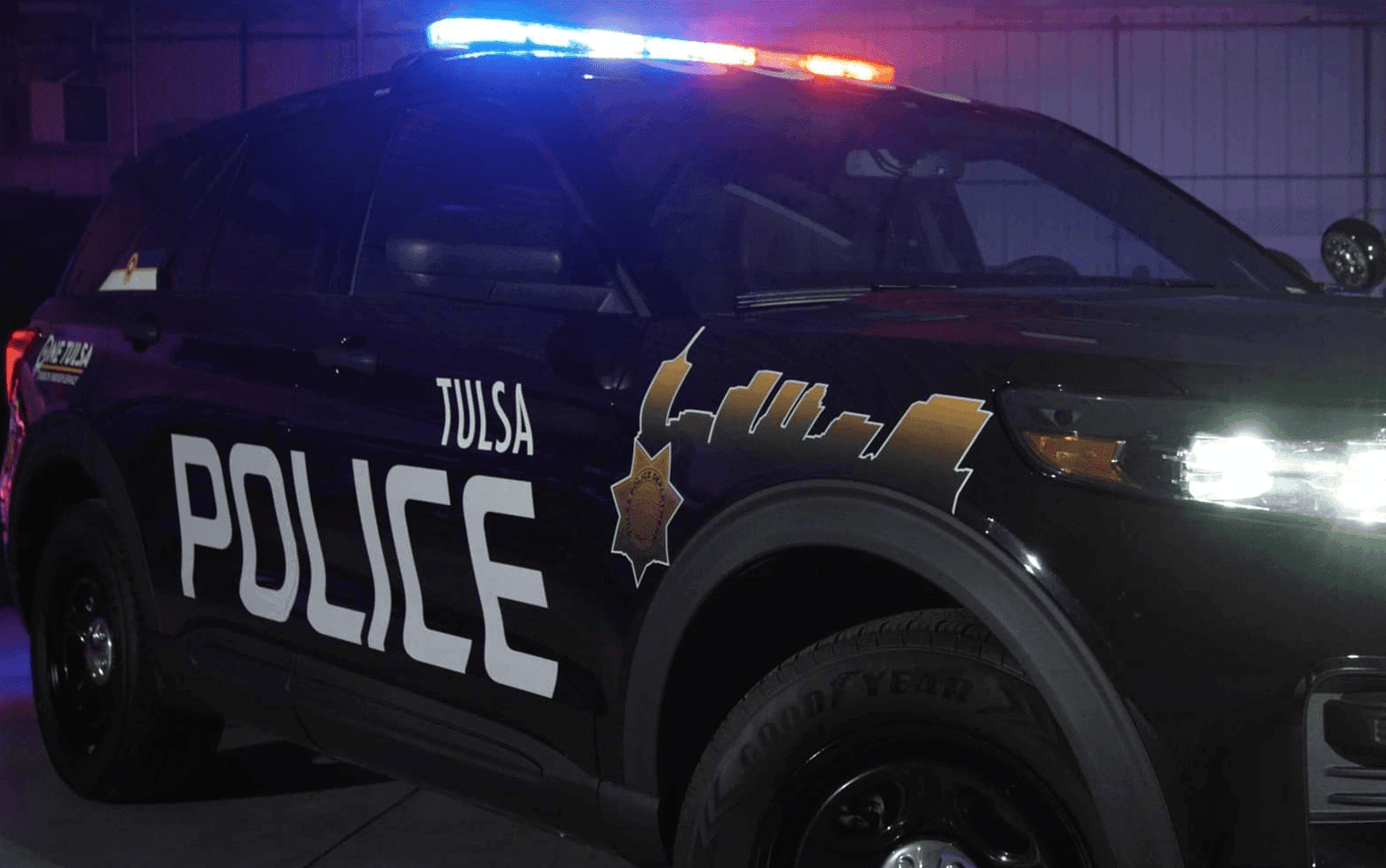 TPD seeks legal opinion on mask requirement  image