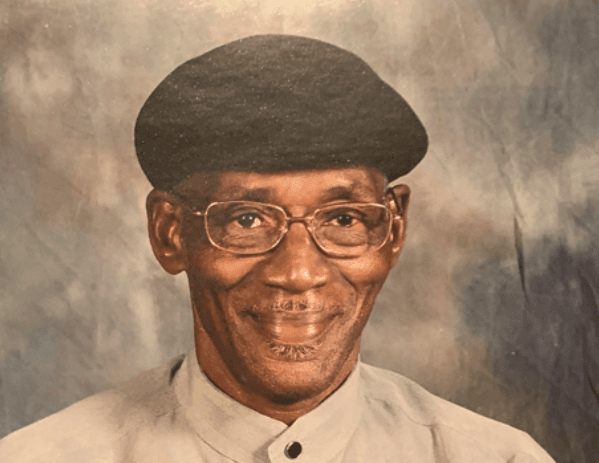 Silver Alert issued for Tulsa man image