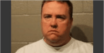 Moore process server found guilty of multiple sex crimes image