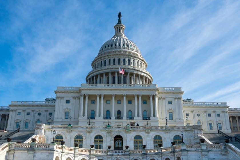 Hospitals Ask Congress to Delay ACA Medicaid Funding Cuts — For the 14th Time image
