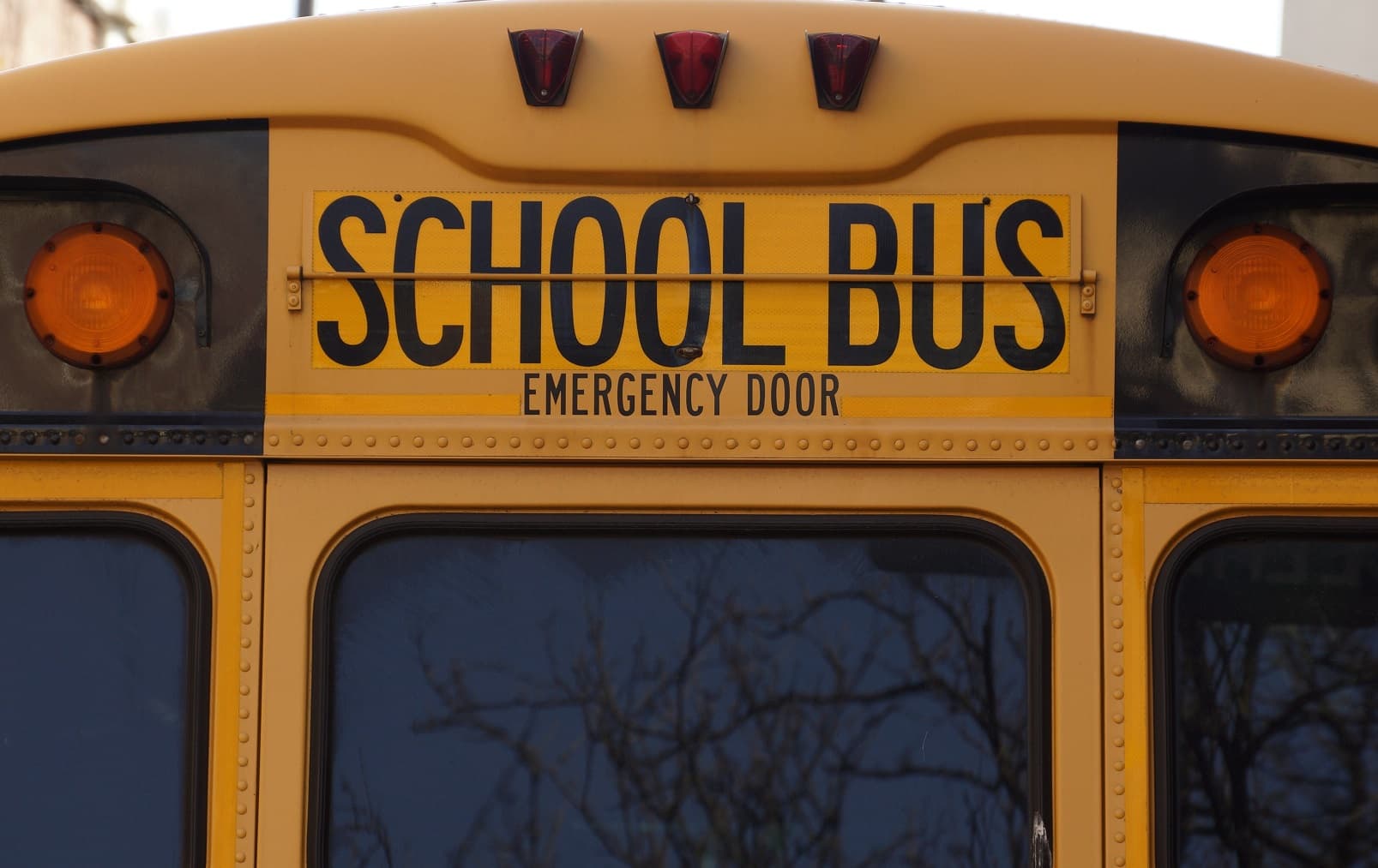 Tulsa Public Schools classes resume on Thursday, Aug. 19 image