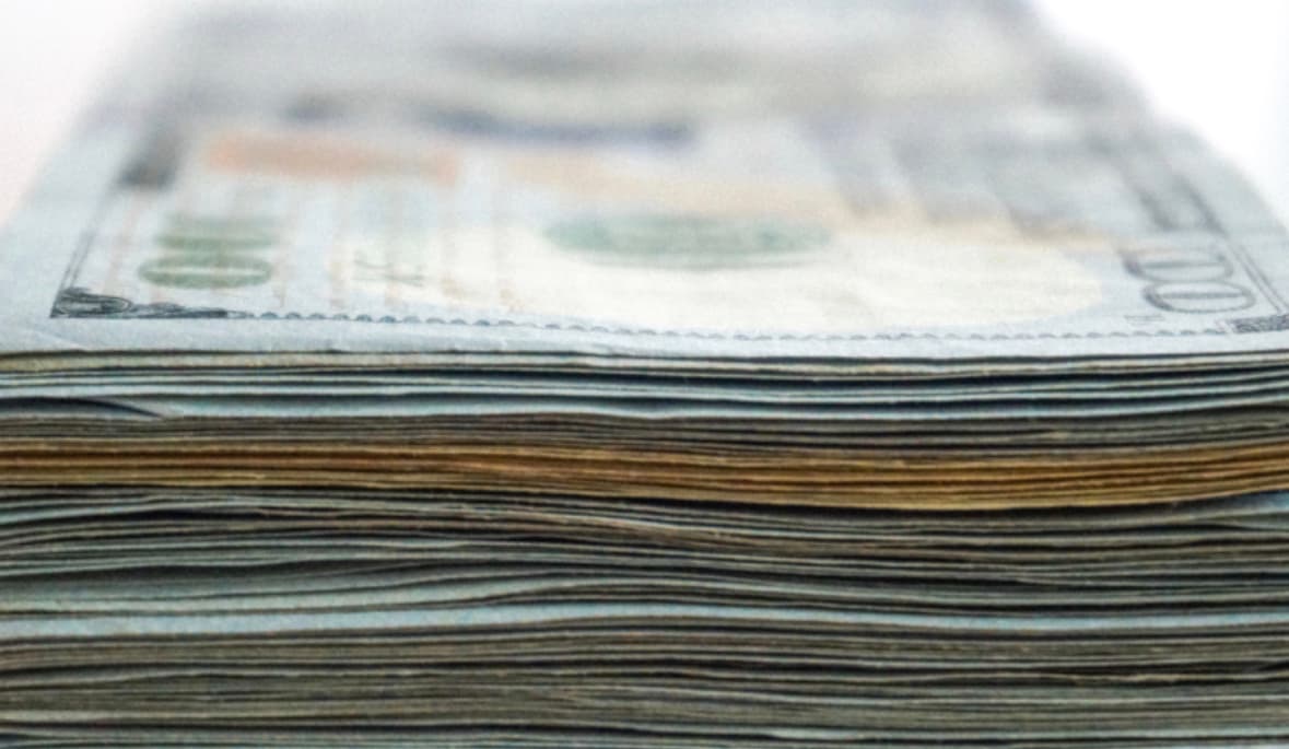 Why CRA programs don’t create wealth in communities they serve image