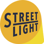 Streetlight profile picture