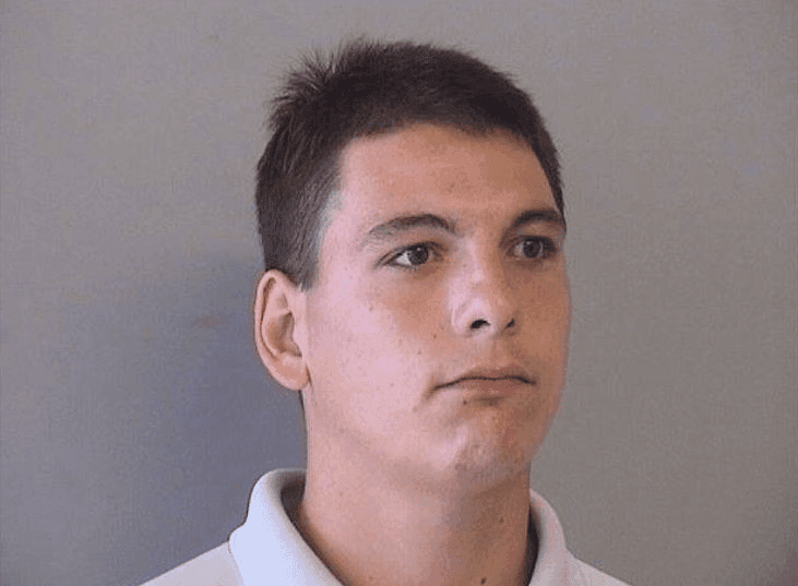 OK law enforcement saves child from being sexually exploited image