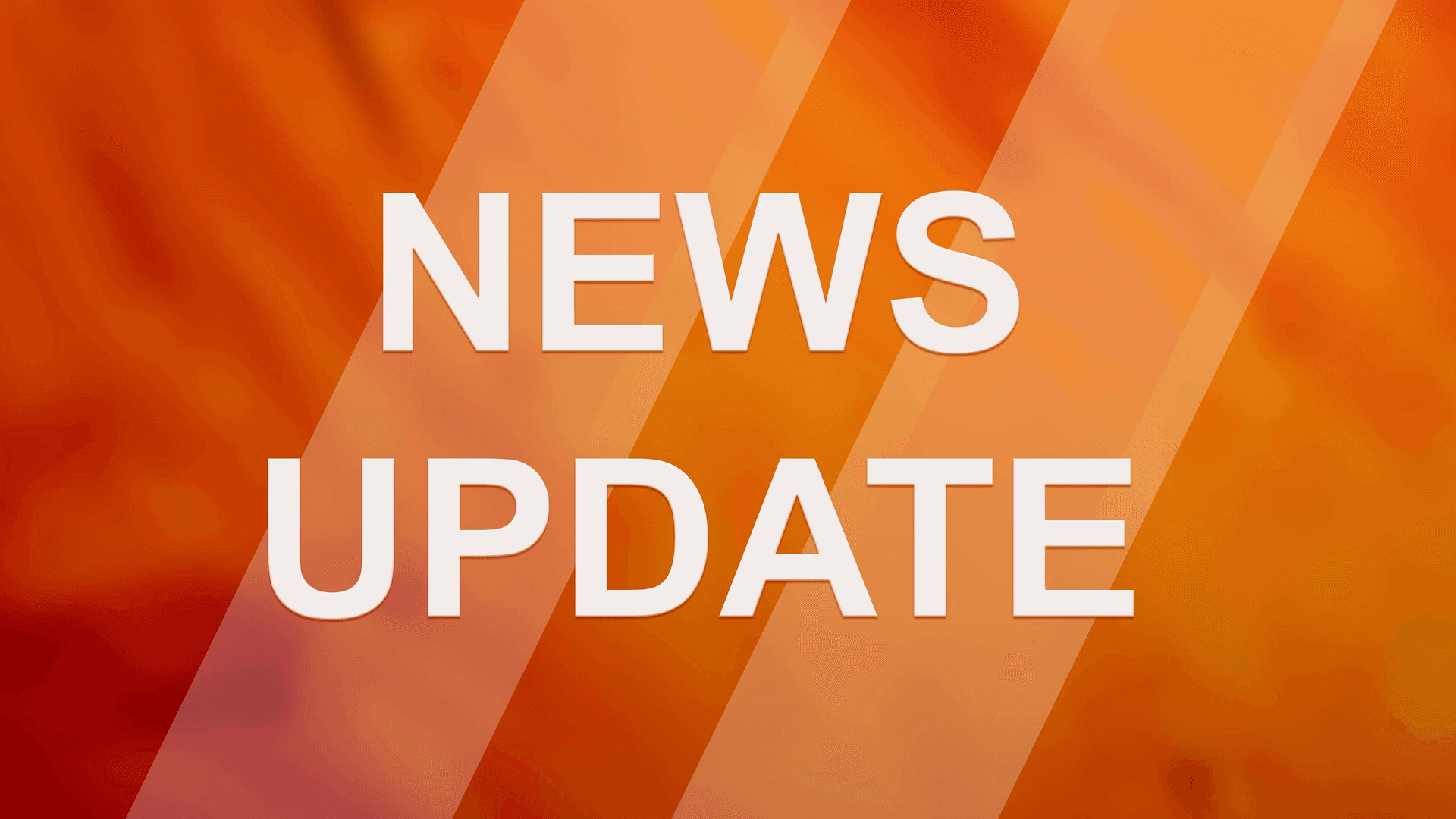 Zero COVID-19 inpatients at a West Michigan hospital for first time since March 2020 image