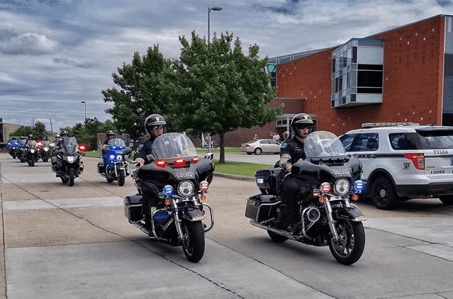 Clarification of Governor’s Executive Order regarding law enforcement action for non-compliance image